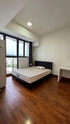 SeaHill (D5), Condominium #597789721